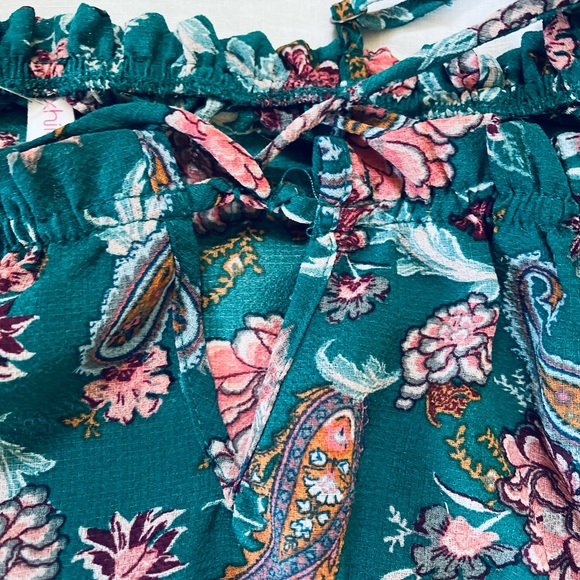 Fun top - Picture 4 of 6